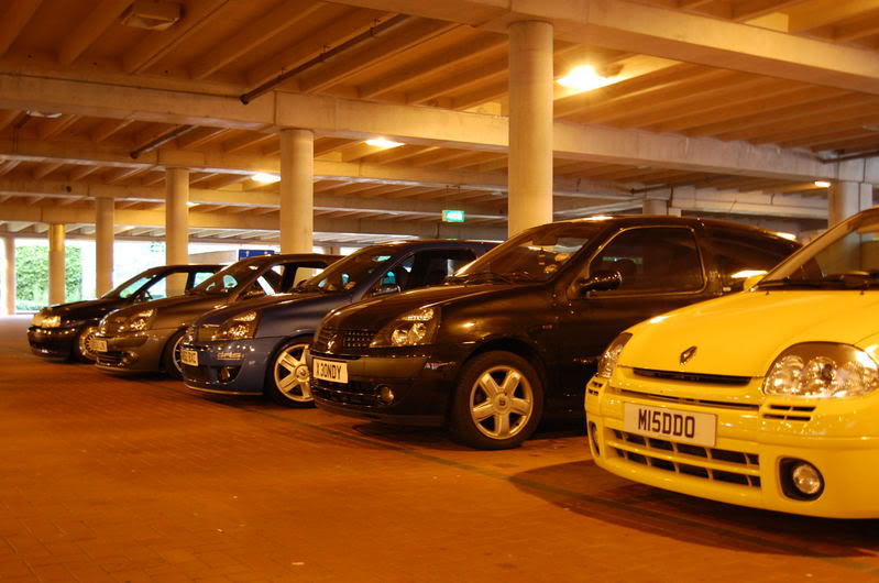 DSC_0542.jpg DSC_0542.jpg