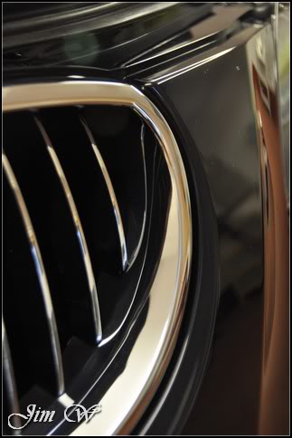 DSC_0542.jpg DSC_0542.jpg