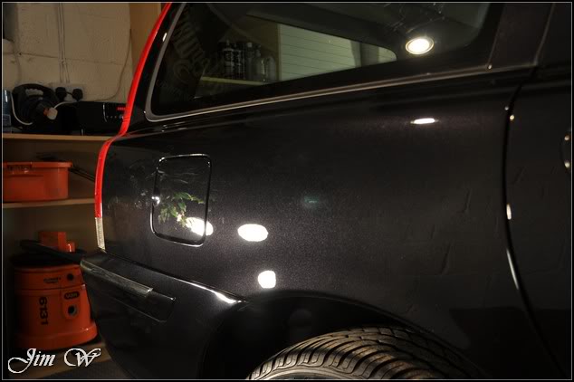 DSC_0542.jpg DSC_0542.jpg