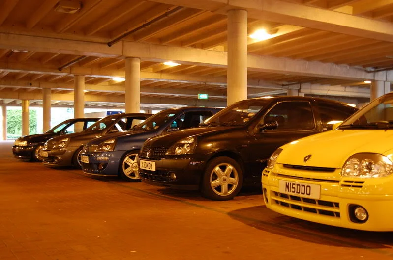 DSC_0542.webp