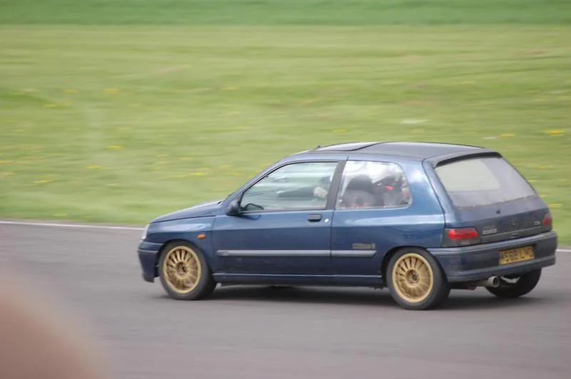 DSC_0542.webp
