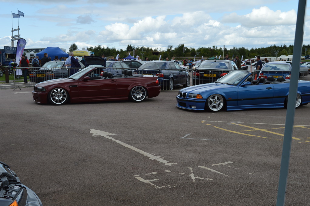 DSC_0543.jpg