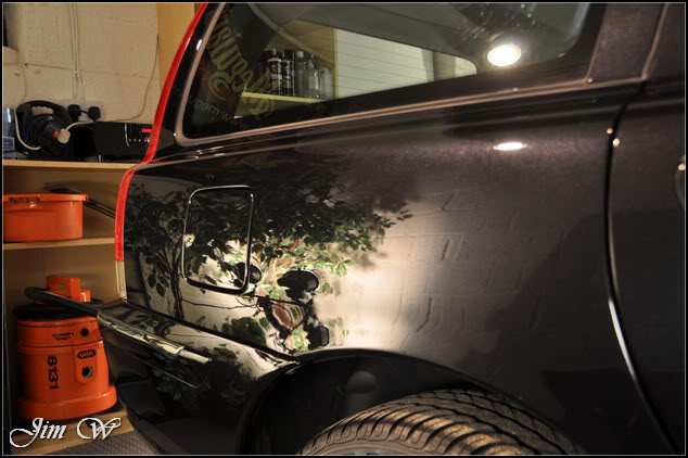 DSC_0543.jpg DSC_0543.jpg