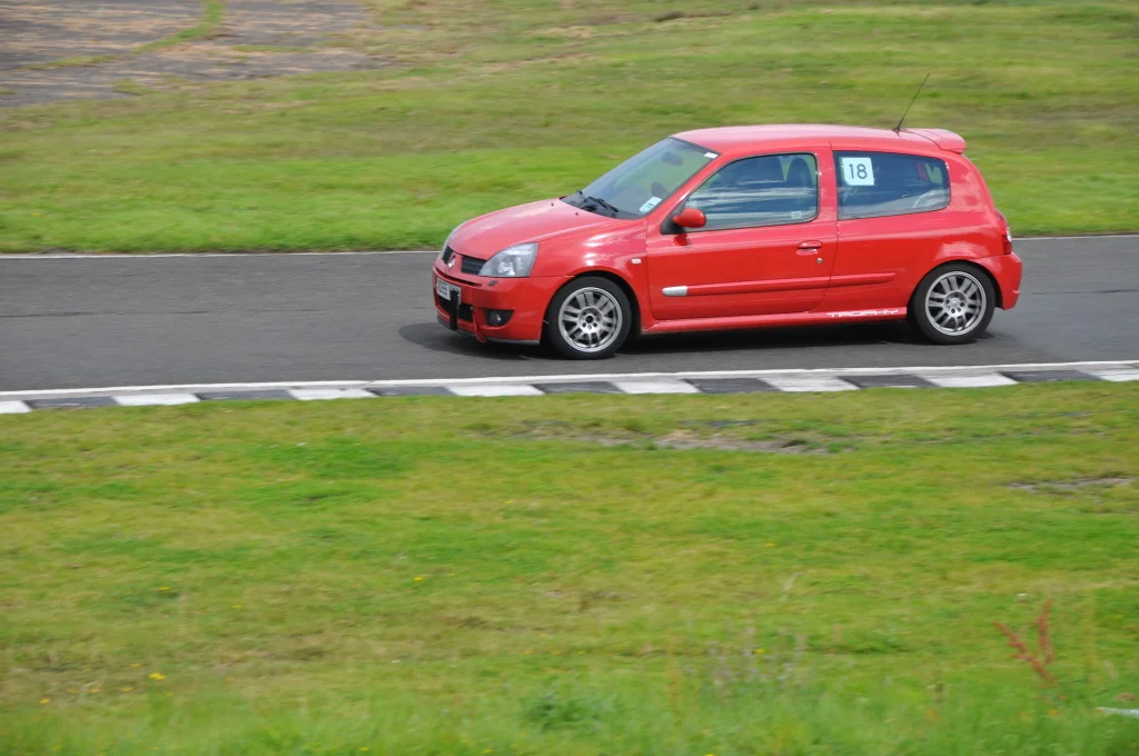 DSC_0543.webp
