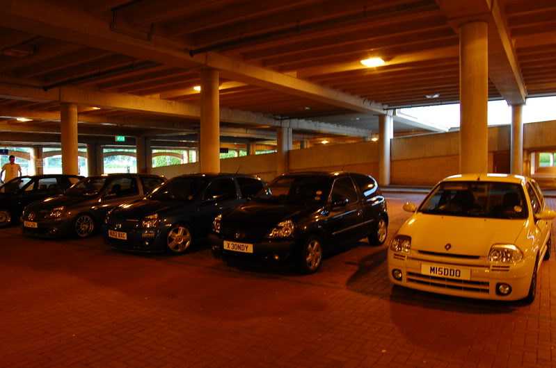 DSC_0544.jpg DSC_0544.jpg