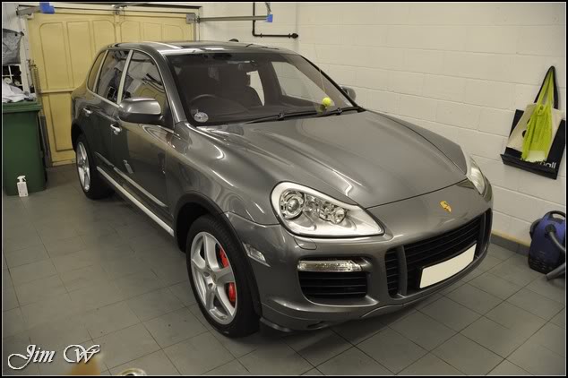 DSC_0544.jpg DSC_0544.jpg