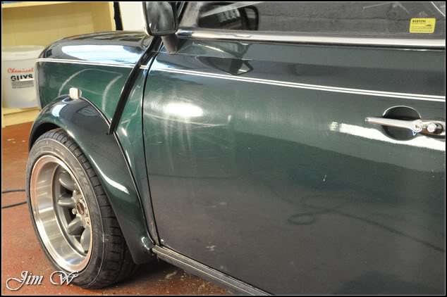 DSC_0544.jpg DSC_0544.jpg