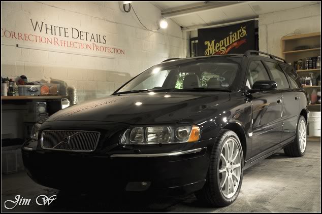 DSC_0544.jpg DSC_0544.jpg