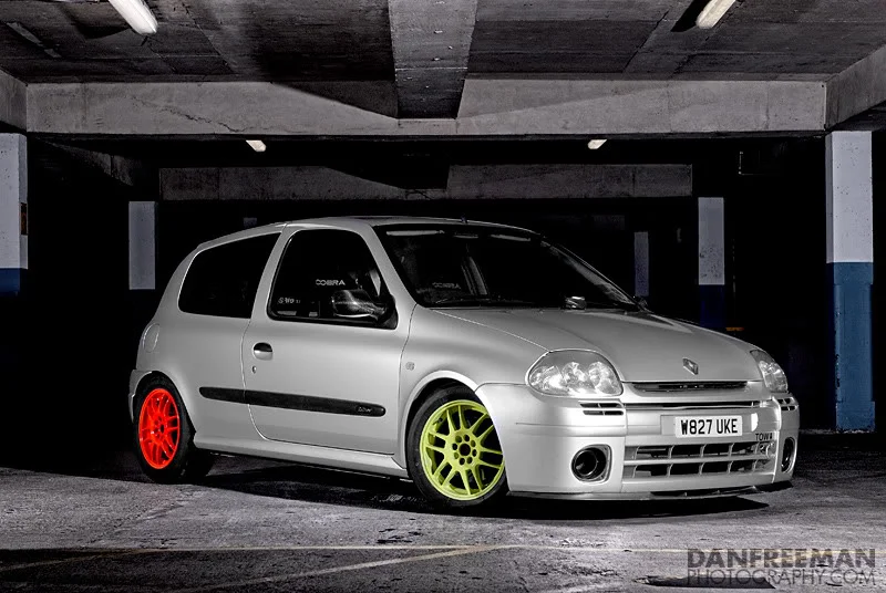 DSC_0544.webp