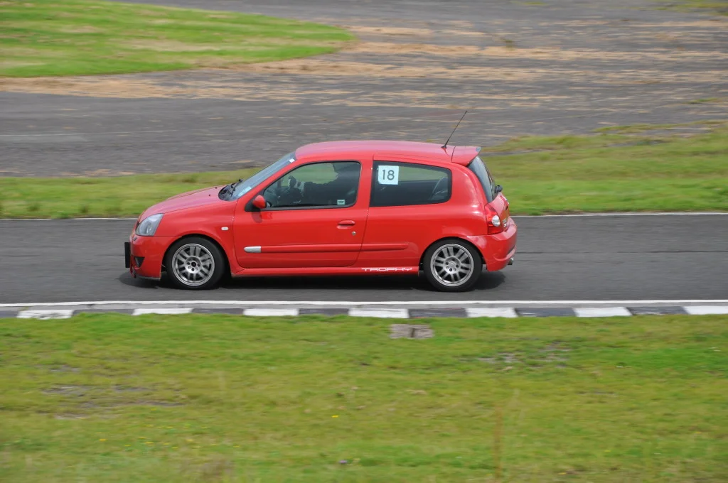 DSC_0544.webp