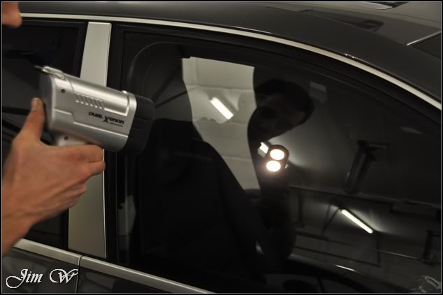 DSC_0545.jpg DSC_0545.jpg