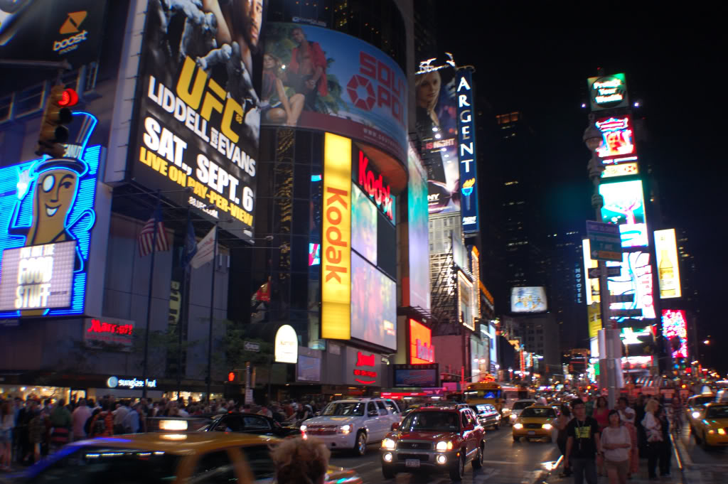 DSC_05450510.jpg DSC_05450510.jpg