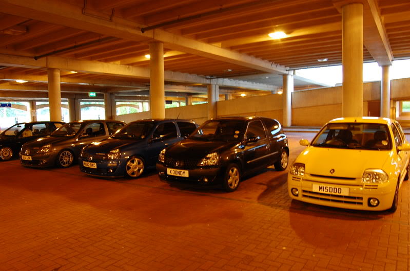 DSC_0546.jpg DSC_0546.jpg