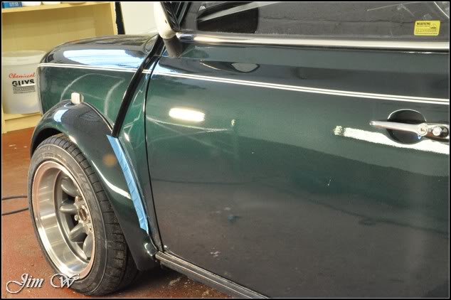 DSC_0547.jpg DSC_0547.jpg