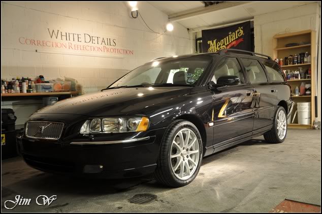 DSC_0547.jpg DSC_0547.jpg