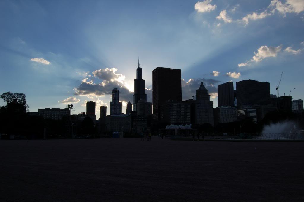 DSC_05470433.jpg DSC_05470433.jpg