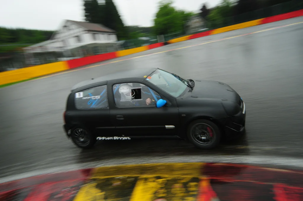 DSC_0547_zpst6tunvi8.webp