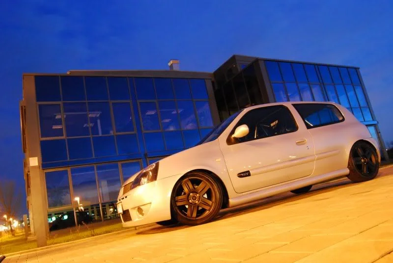 DSC_0548.webp