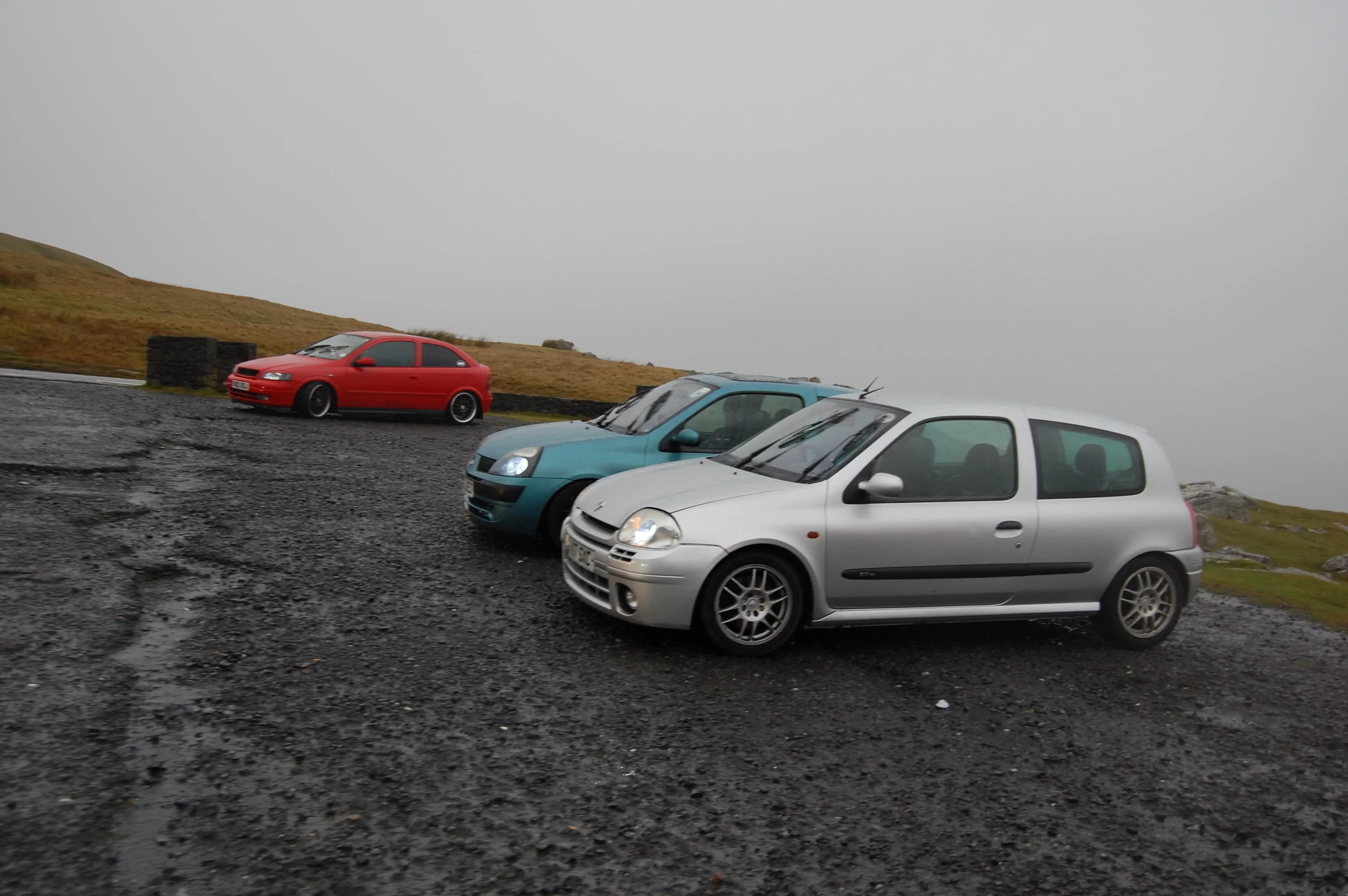 DSC_0548.webp
