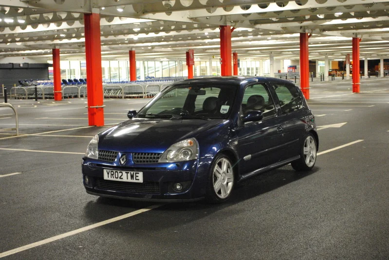 DSC_0548_zps56a584ae.webp