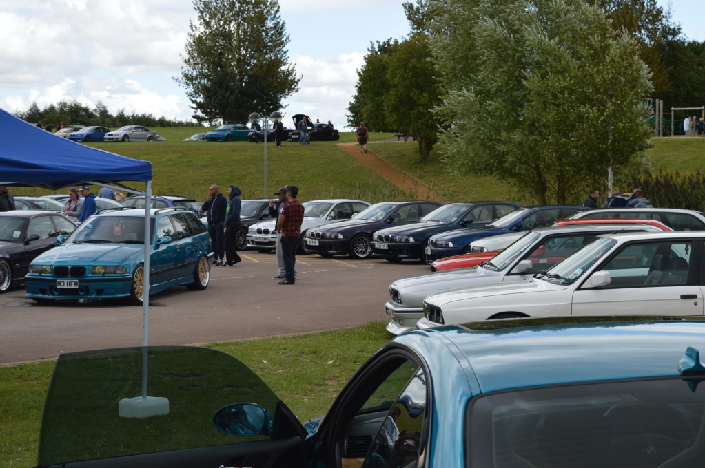 DSC_0549.jpg