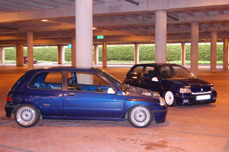 DSC_0549.jpg DSC_0549.jpg
