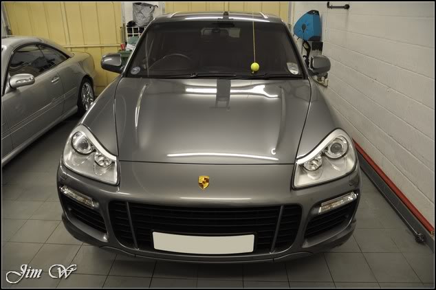 DSC_0549.jpg DSC_0549.jpg