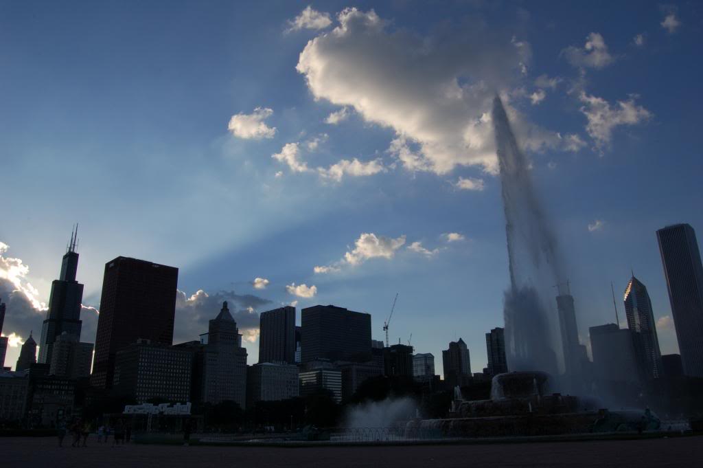 DSC_05490435.jpg DSC_05490435.jpg