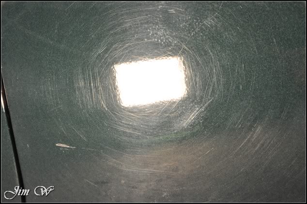 DSC_0550.jpg DSC_0550.jpg