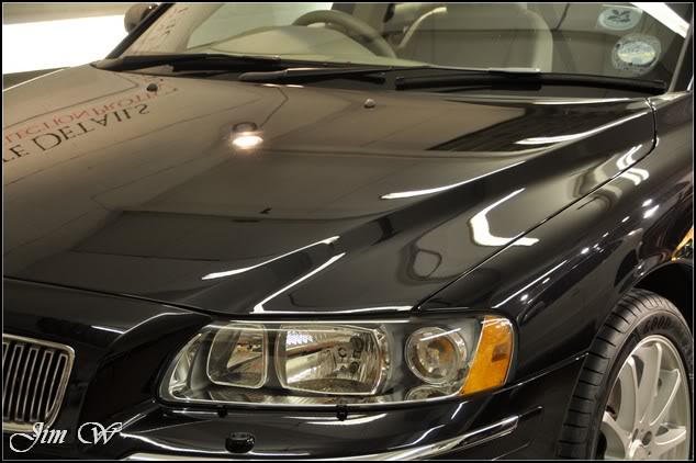 DSC_0550.jpg DSC_0550.jpg