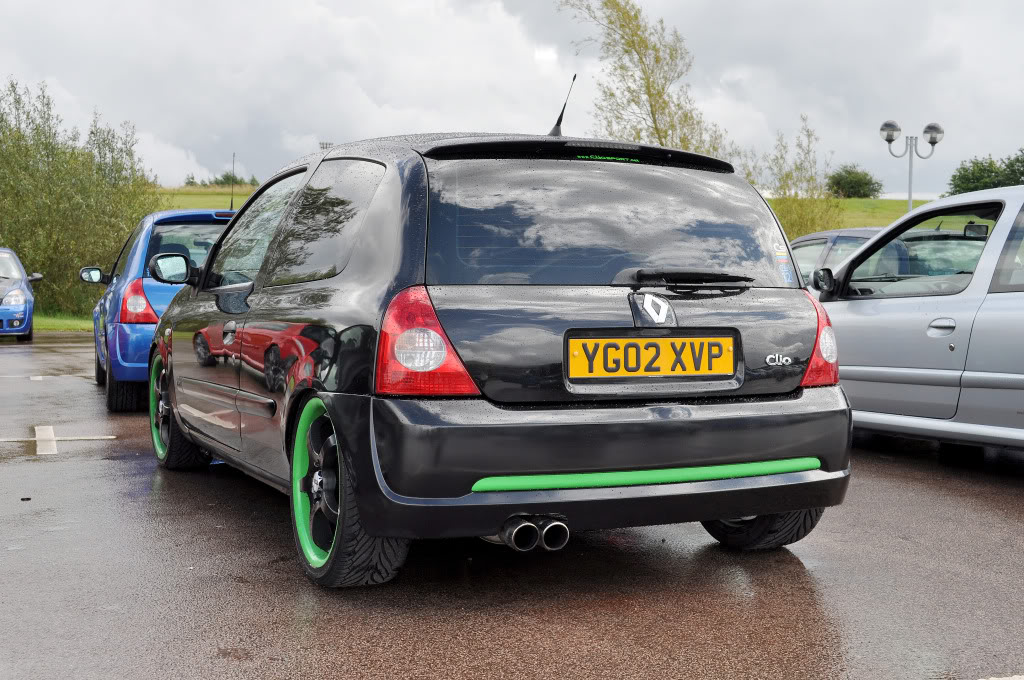 DSC_0550.jpg DSC_0550.jpg