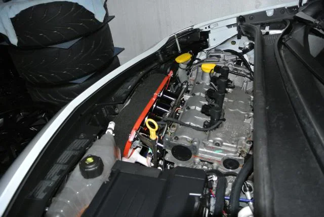 DSC_0550_zps84af70a4.webp