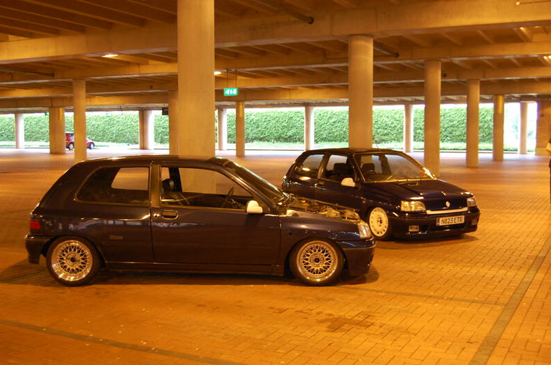 DSC_0551.jpg DSC_0551.jpg