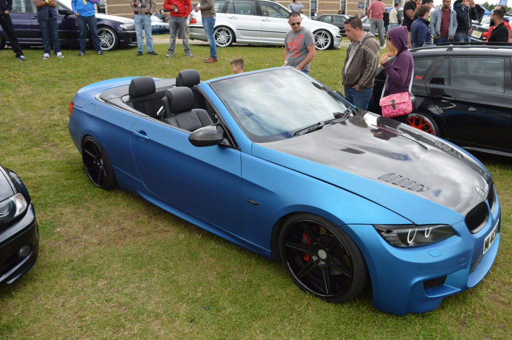 DSC_0552.jpg