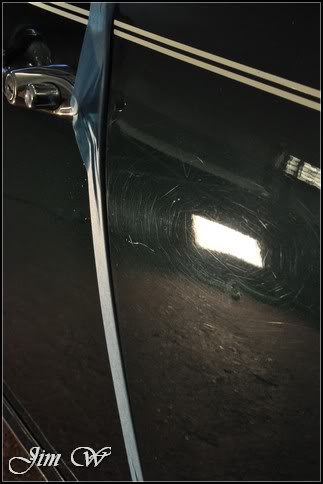 DSC_0552.jpg DSC_0552.jpg