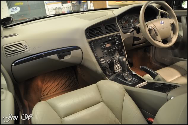 DSC_0552.jpg DSC_0552.jpg