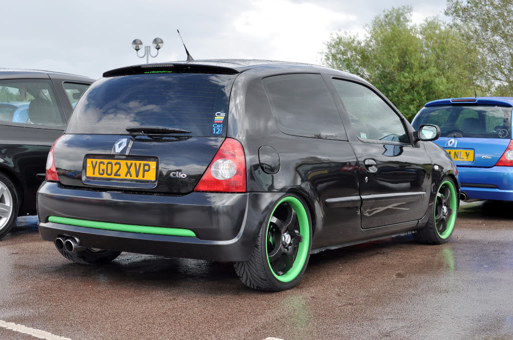 DSC_0552.jpg DSC_0552.jpg