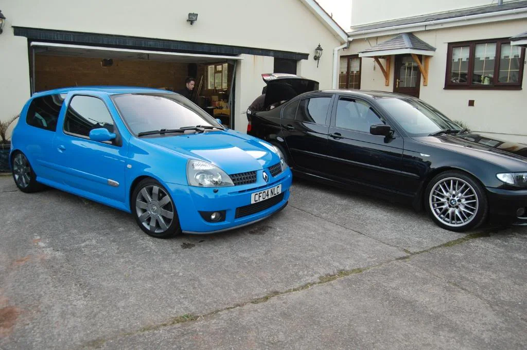DSC_0552.webp