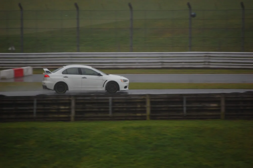 DSC_0552.webp