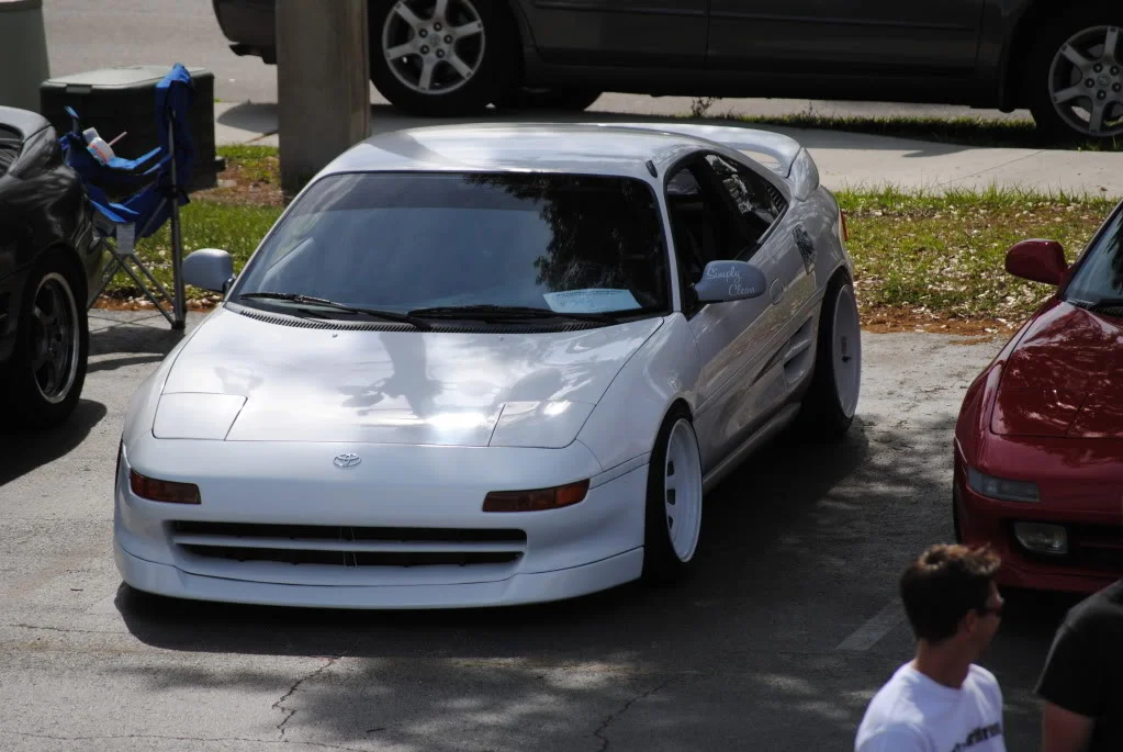 DSC_0552.webp