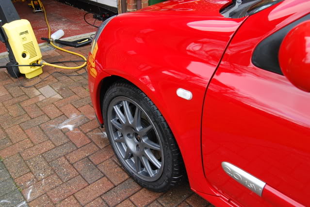 DSC_0553.jpg DSC_0553.jpg