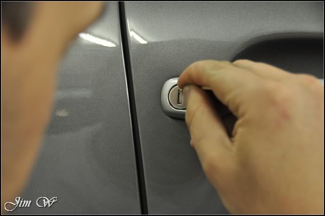 DSC_0553.jpg DSC_0553.jpg