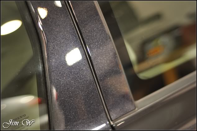 DSC_0553.jpg DSC_0553.jpg