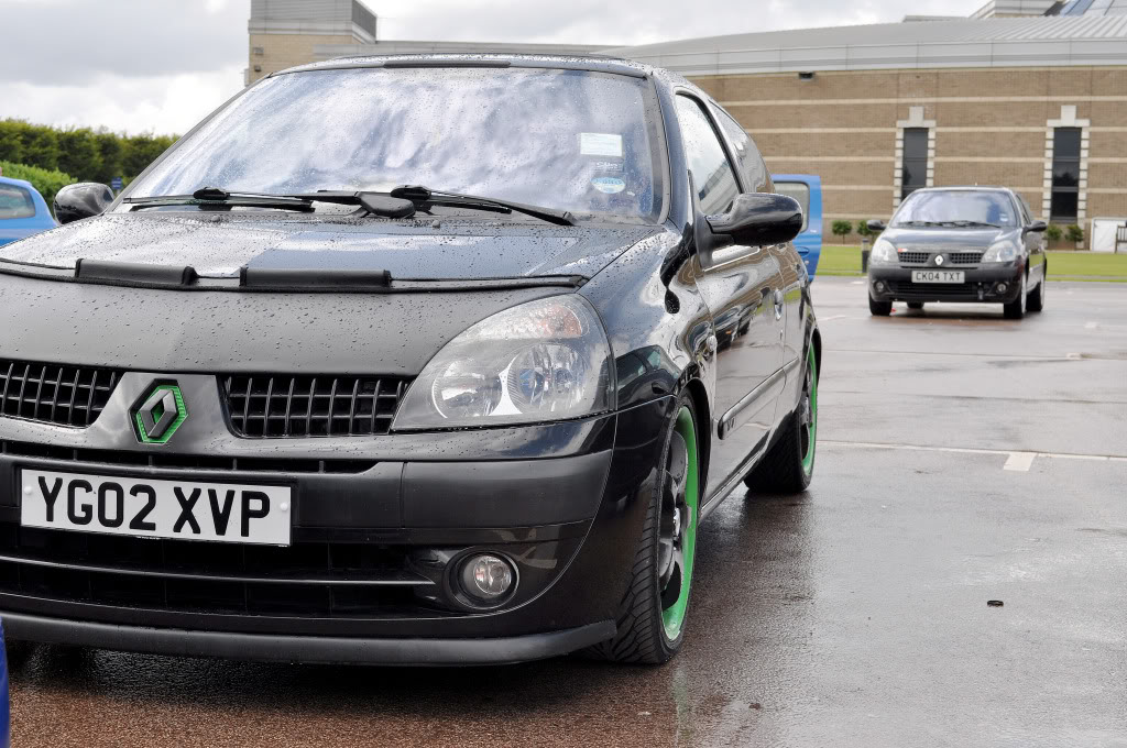 DSC_0553.jpg DSC_0553.jpg