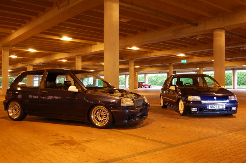 DSC_0554.jpg DSC_0554.jpg