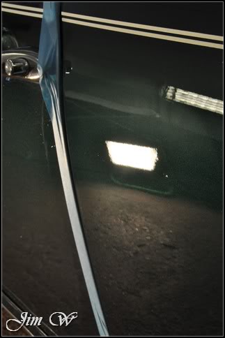 DSC_0554.jpg DSC_0554.jpg