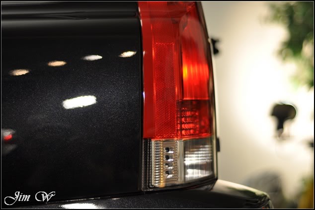 DSC_0554.jpg DSC_0554.jpg