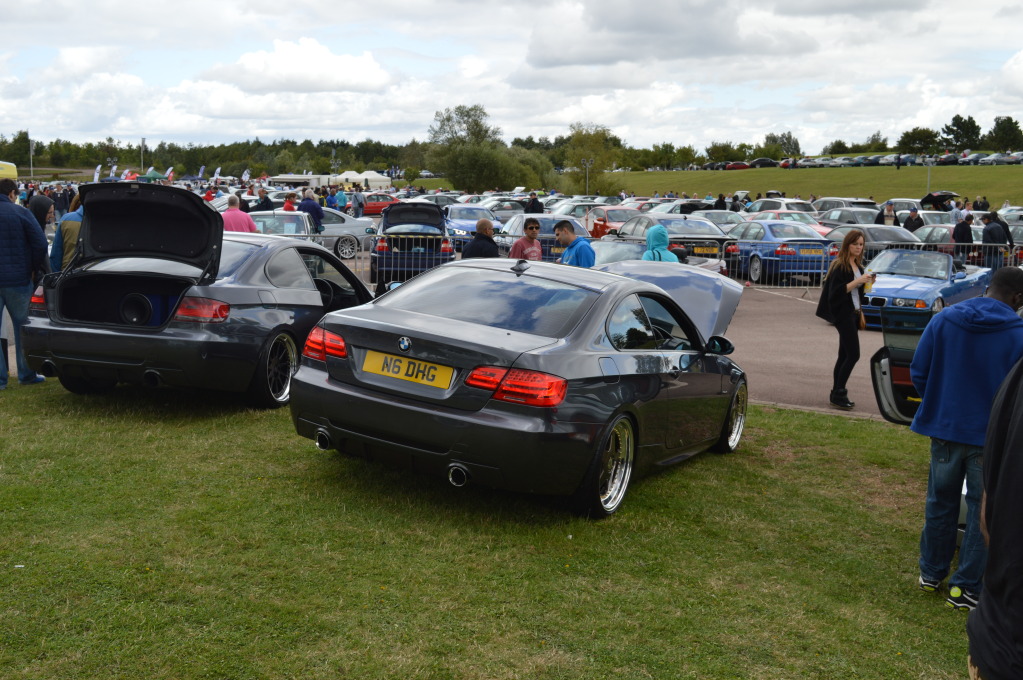 DSC_0555.jpg