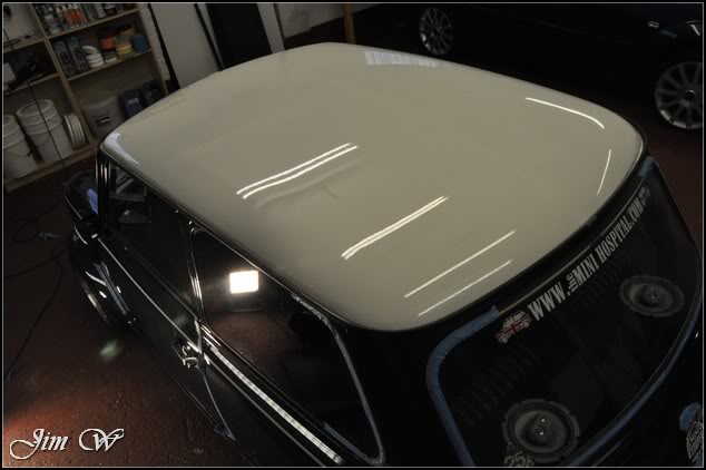 DSC_0555.jpg DSC_0555.jpg