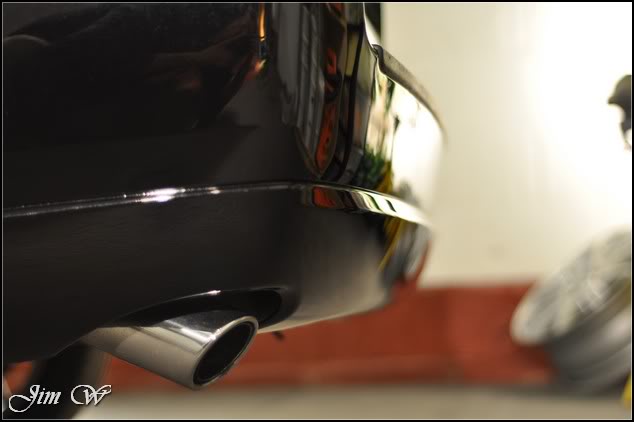 DSC_0555.jpg DSC_0555.jpg